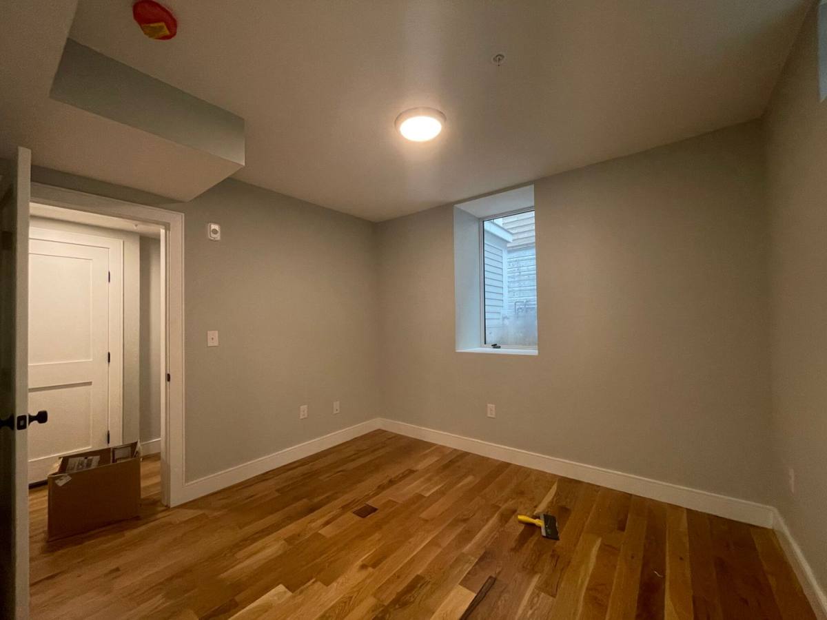Apartment for rent at 199 Boylston St #KL, Brookline, MA 02445