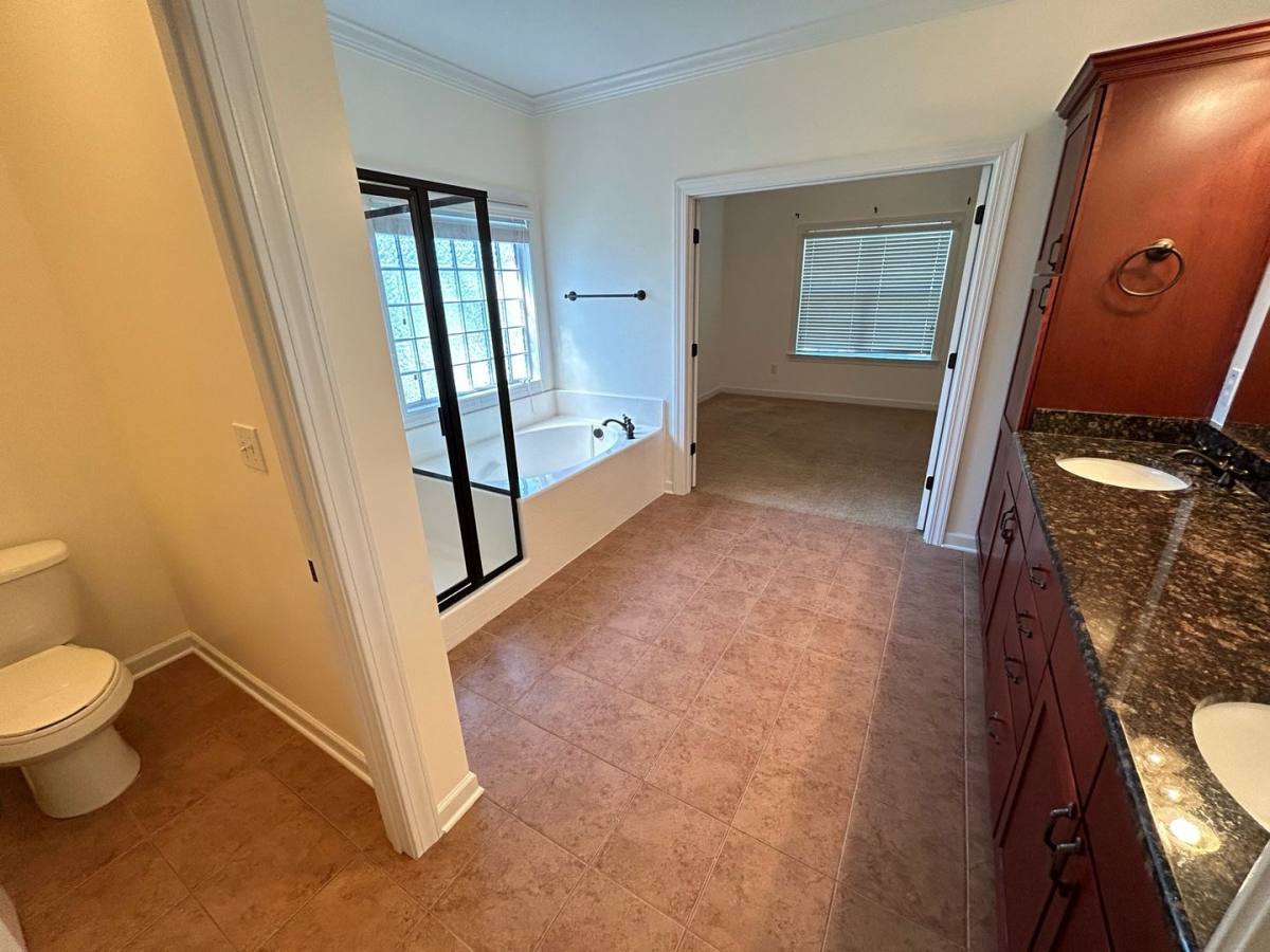 House for rent at 519 House Wren Lane, Blythewood, SC 29016