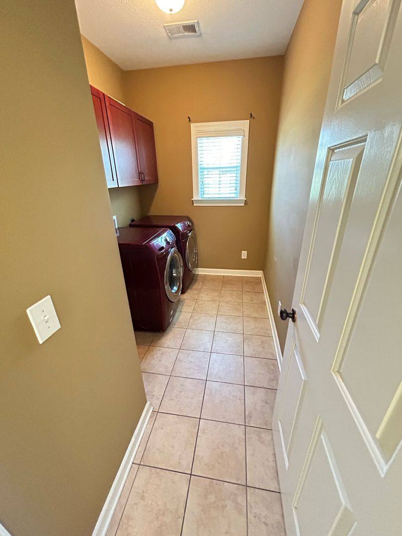 House for rent at 519 House Wren Lane, Blythewood, SC 29016