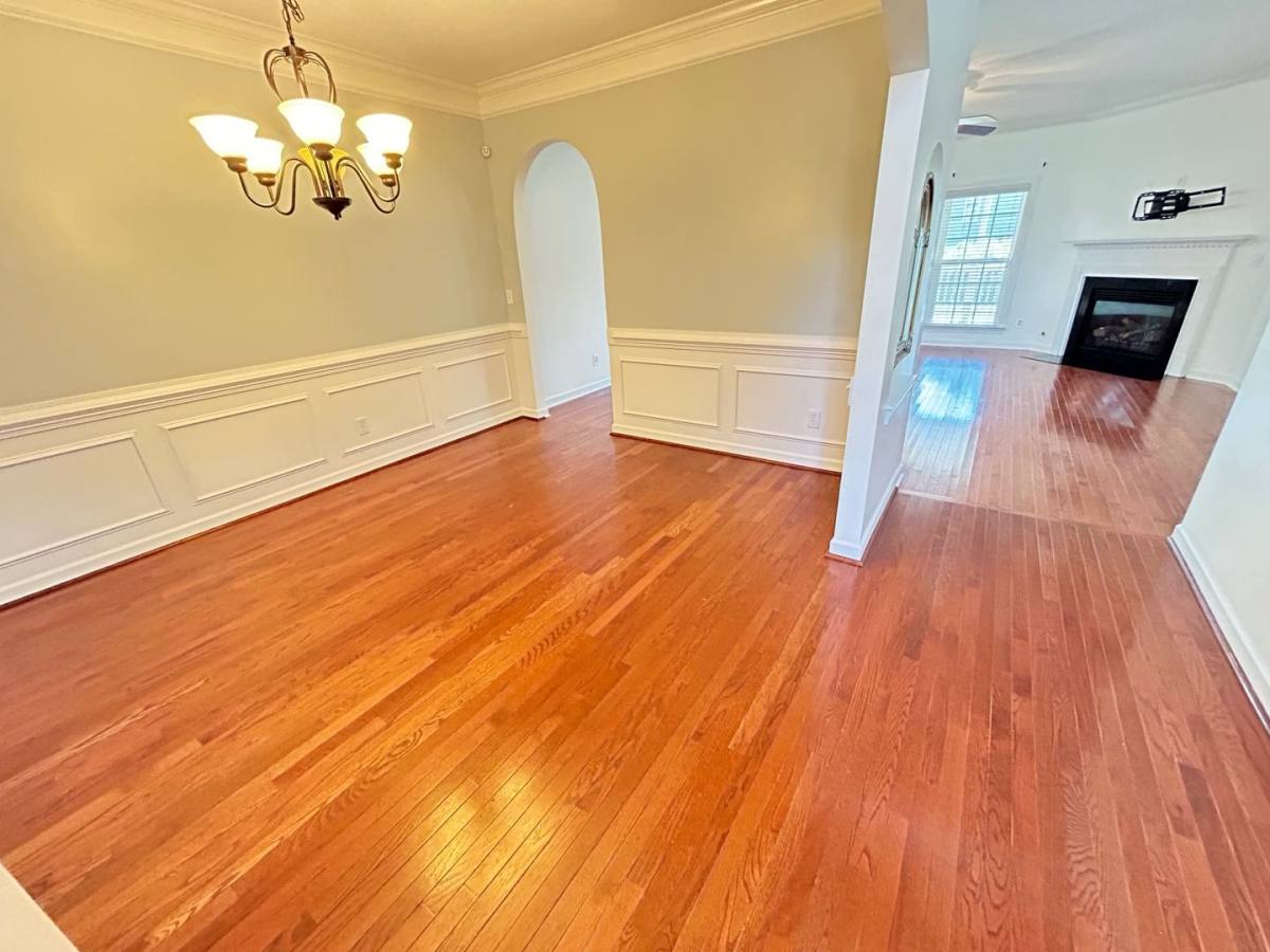 House for rent at 519 House Wren Lane, Blythewood, SC 29016