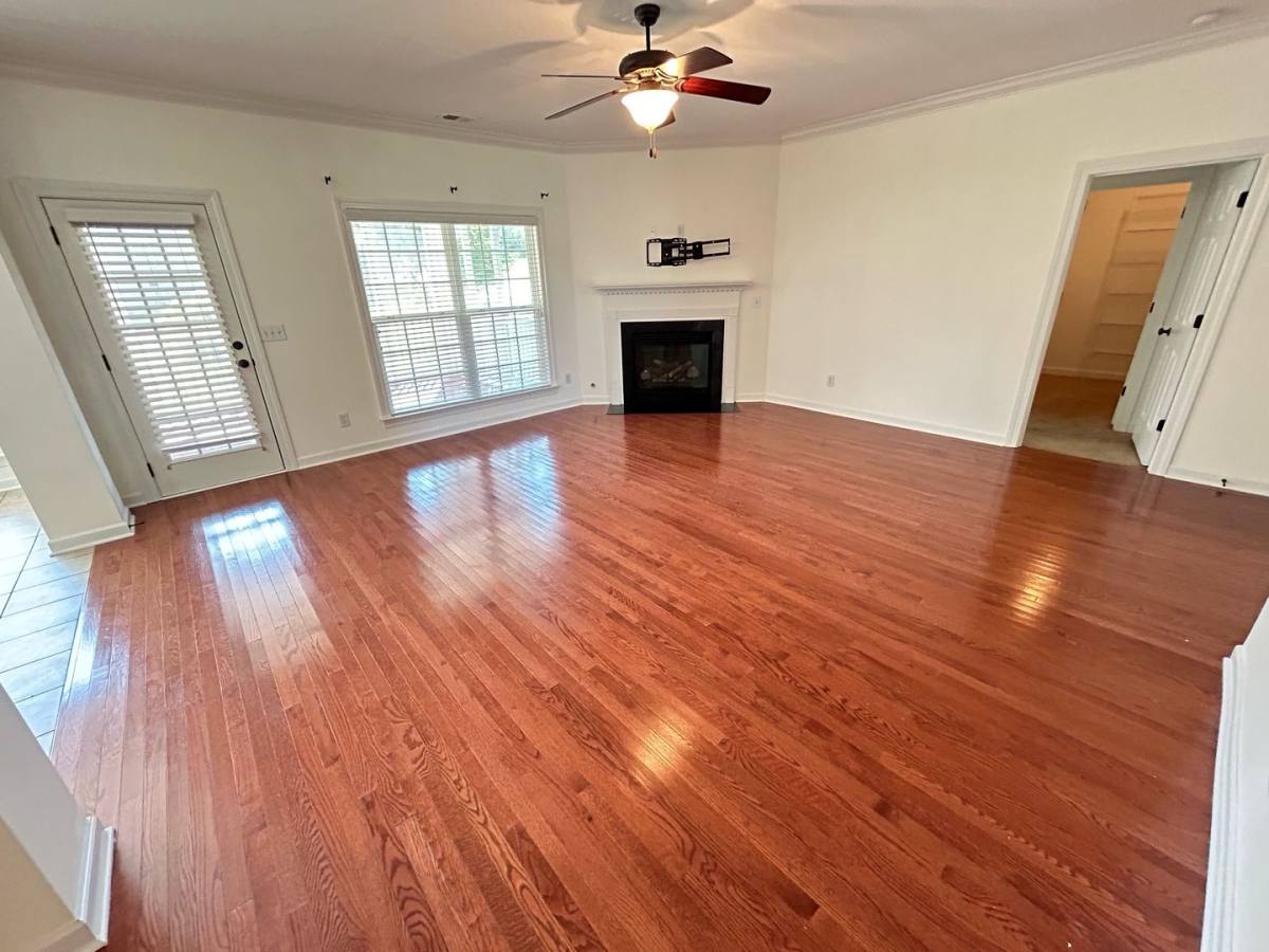 House for rent at 519 House Wren Lane, Blythewood, SC 29016