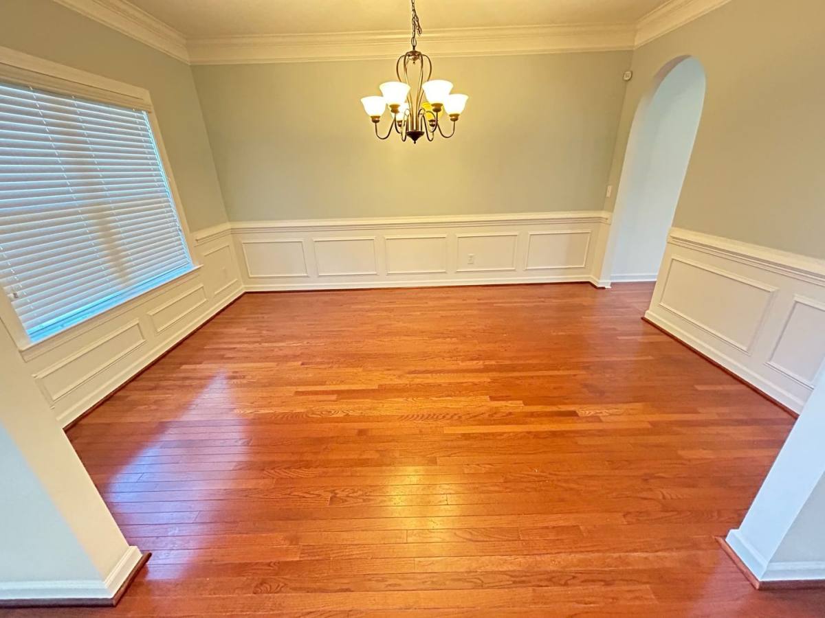 House for rent at 519 House Wren Lane, Blythewood, SC 29016