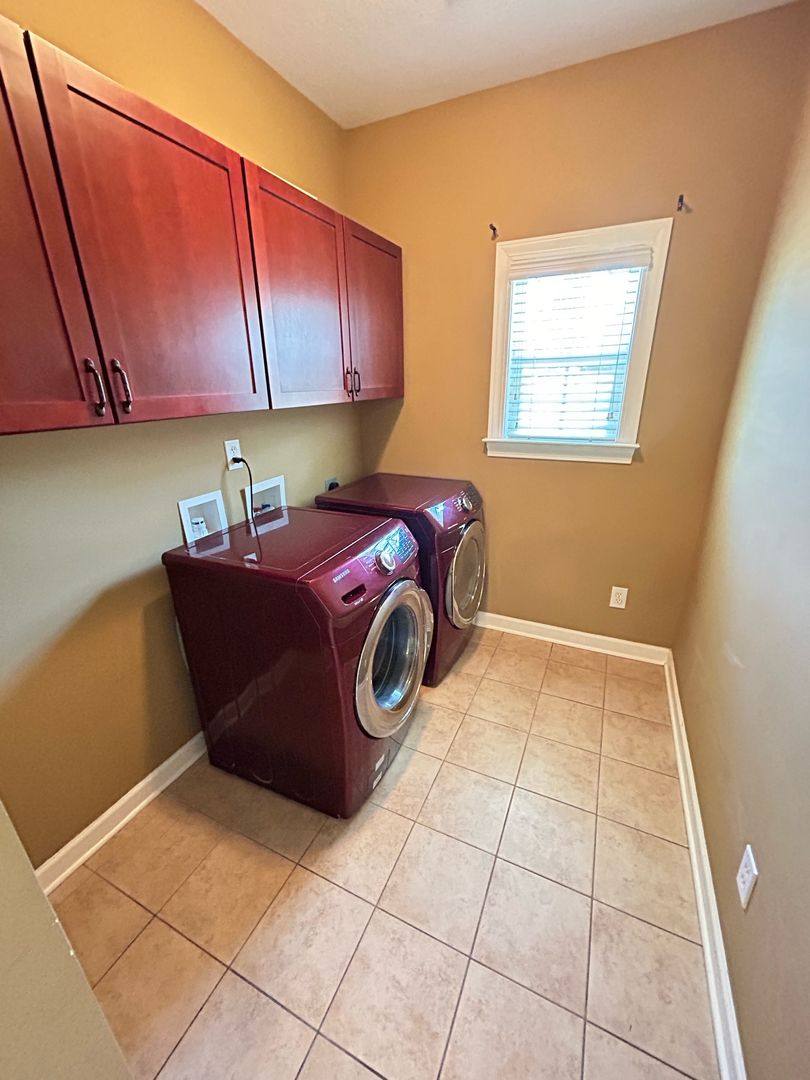 House for rent at 519 House Wren Lane, Blythewood, SC 29016