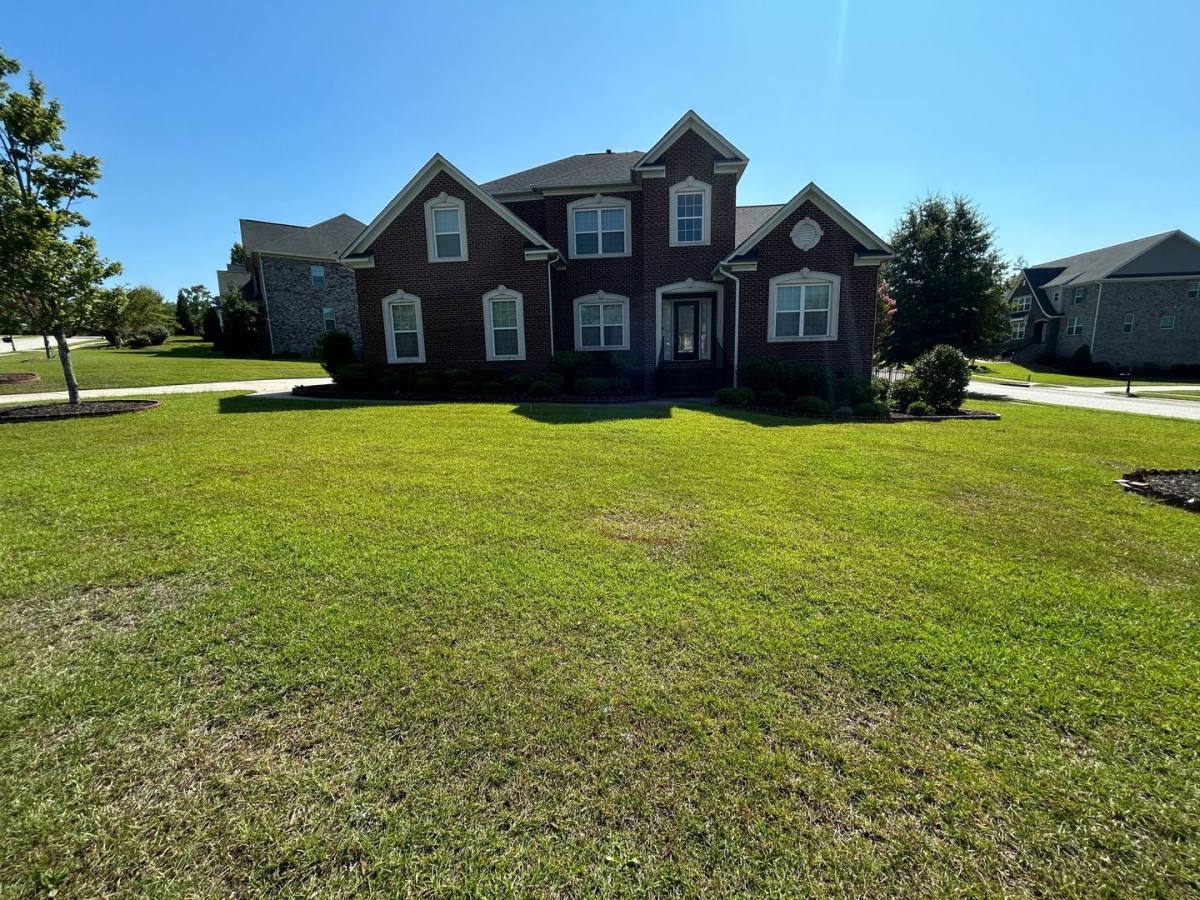 House for rent at 519 House Wren Lane, Blythewood, SC 29016