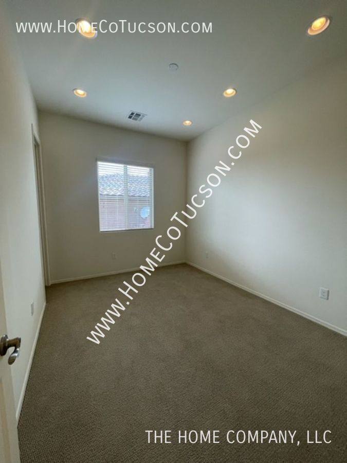 House for rent at 38628 S Running Roses, Tucson, AZ 85739