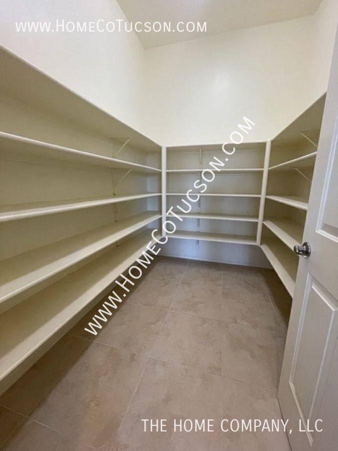 House for rent at 38628 S Running Roses, Tucson, AZ 85739