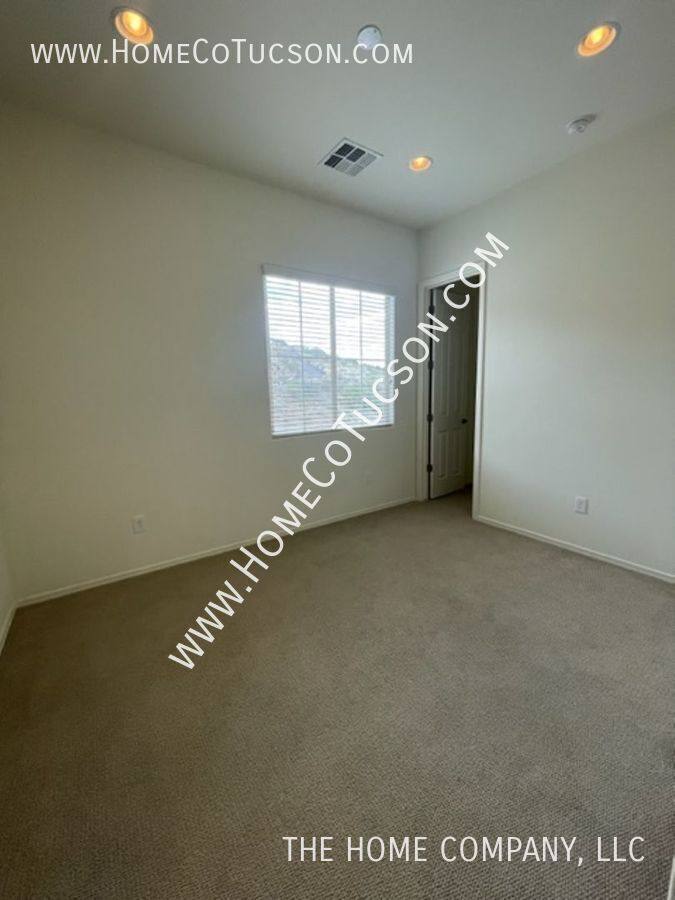 House for rent at 38628 S Running Roses, Tucson, AZ 85739