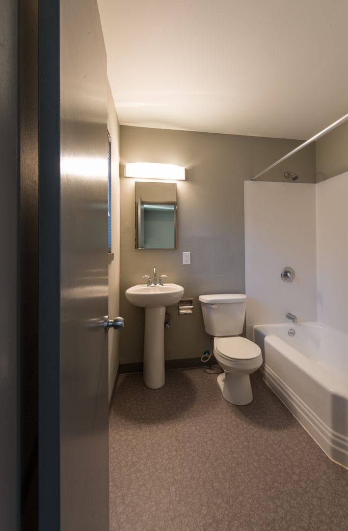 Apartment for rent at 12360 35th Ave NE, Seattle, WA 98125