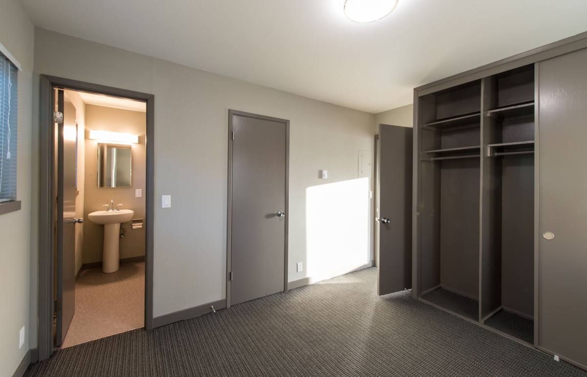 Apartment for rent at 12360 35th Ave NE, Seattle, WA 98125