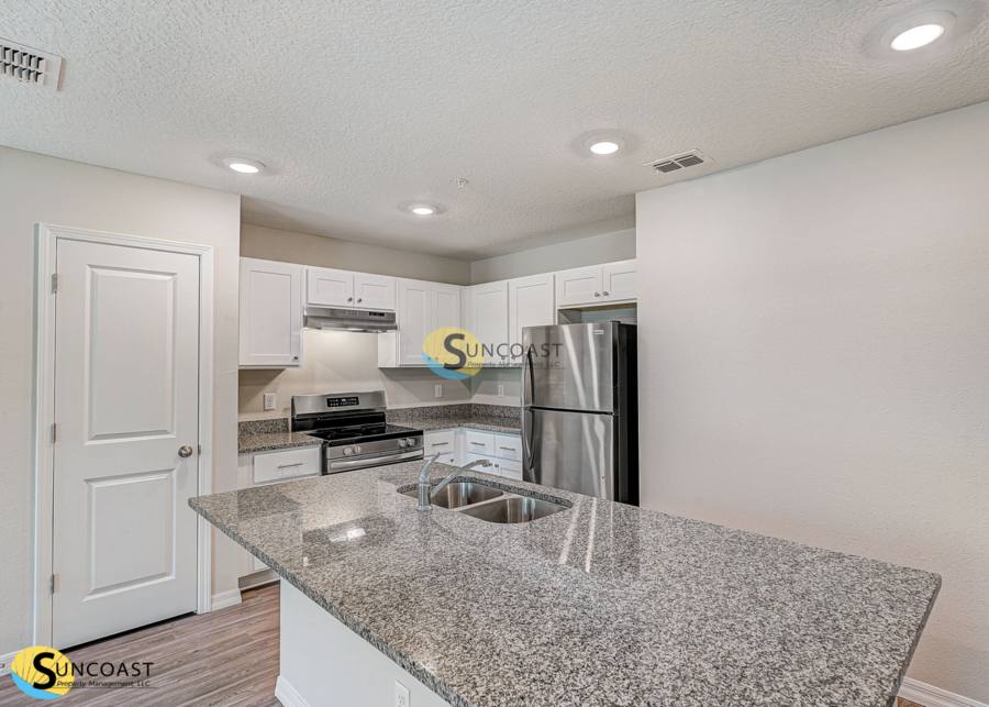 Apartment for rent at 9580 Hood Rd #9580101, Jacksonville, FL 32257
