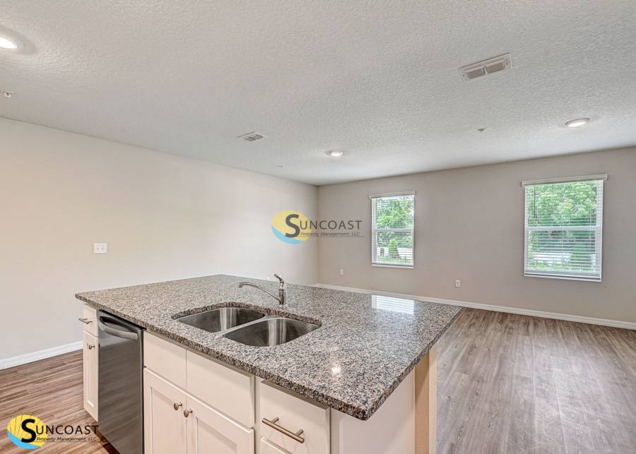 Apartment for rent at 9580 Hood Rd #9580101, Jacksonville, FL 32257