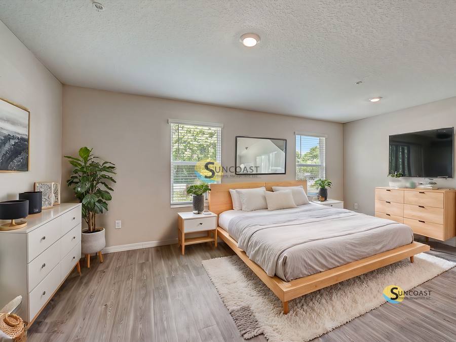 Apartment for rent at 9580 Hood Rd #9580101, Jacksonville, FL 32257