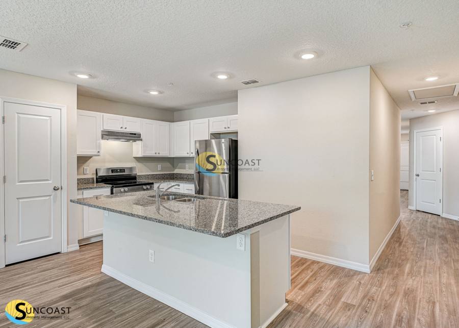 Apartment for rent at 9580 Hood Rd #9580101, Jacksonville, FL 32257