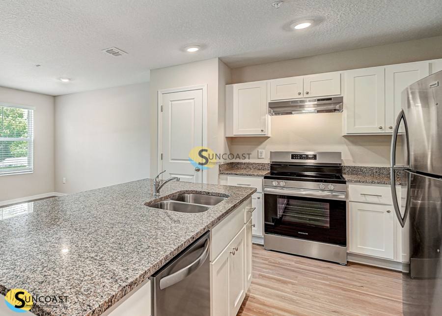 Apartment for rent at 9580 Hood Rd #9580101, Jacksonville, FL 32257