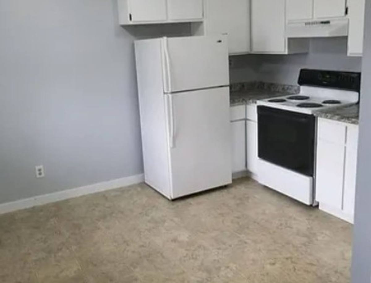 Apartment for rent at 516-522 Gould St, La Crosse, WI 54603