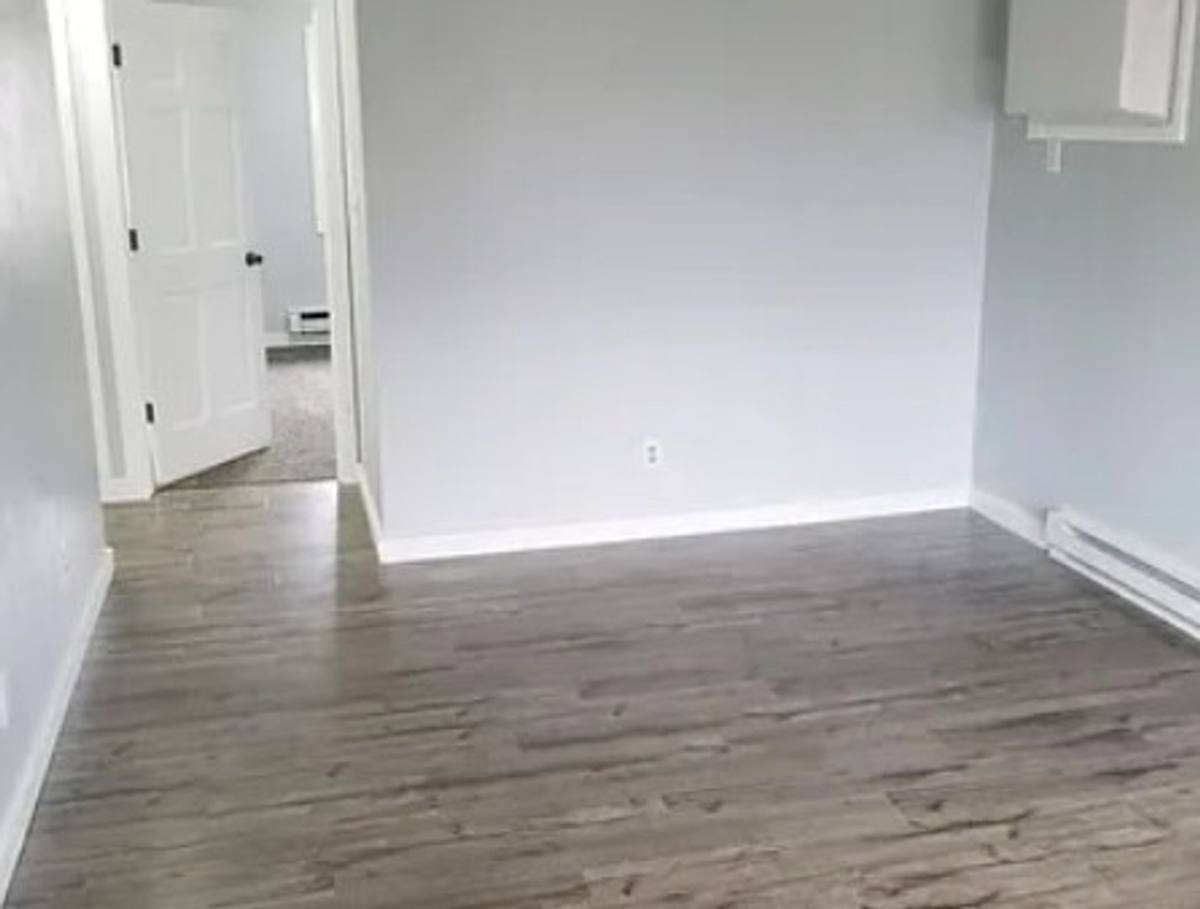 Apartment for rent at 516-522 Gould St, La Crosse, WI 54603