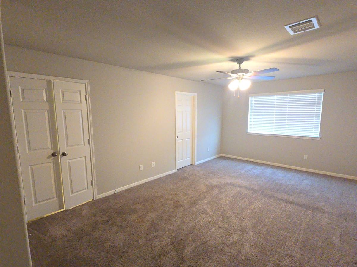 House for rent at 6543 Castle Loch Court, Houston, TX 77048