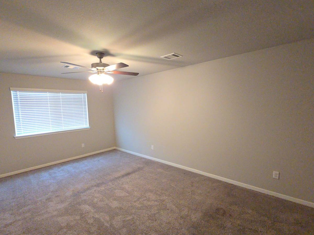 House for rent at 6543 Castle Loch Court, Houston, TX 77048