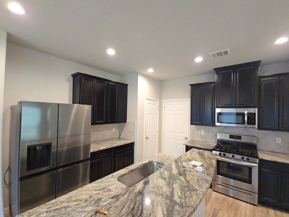 House for rent at 6543 Castle Loch Court, Houston, TX 77048