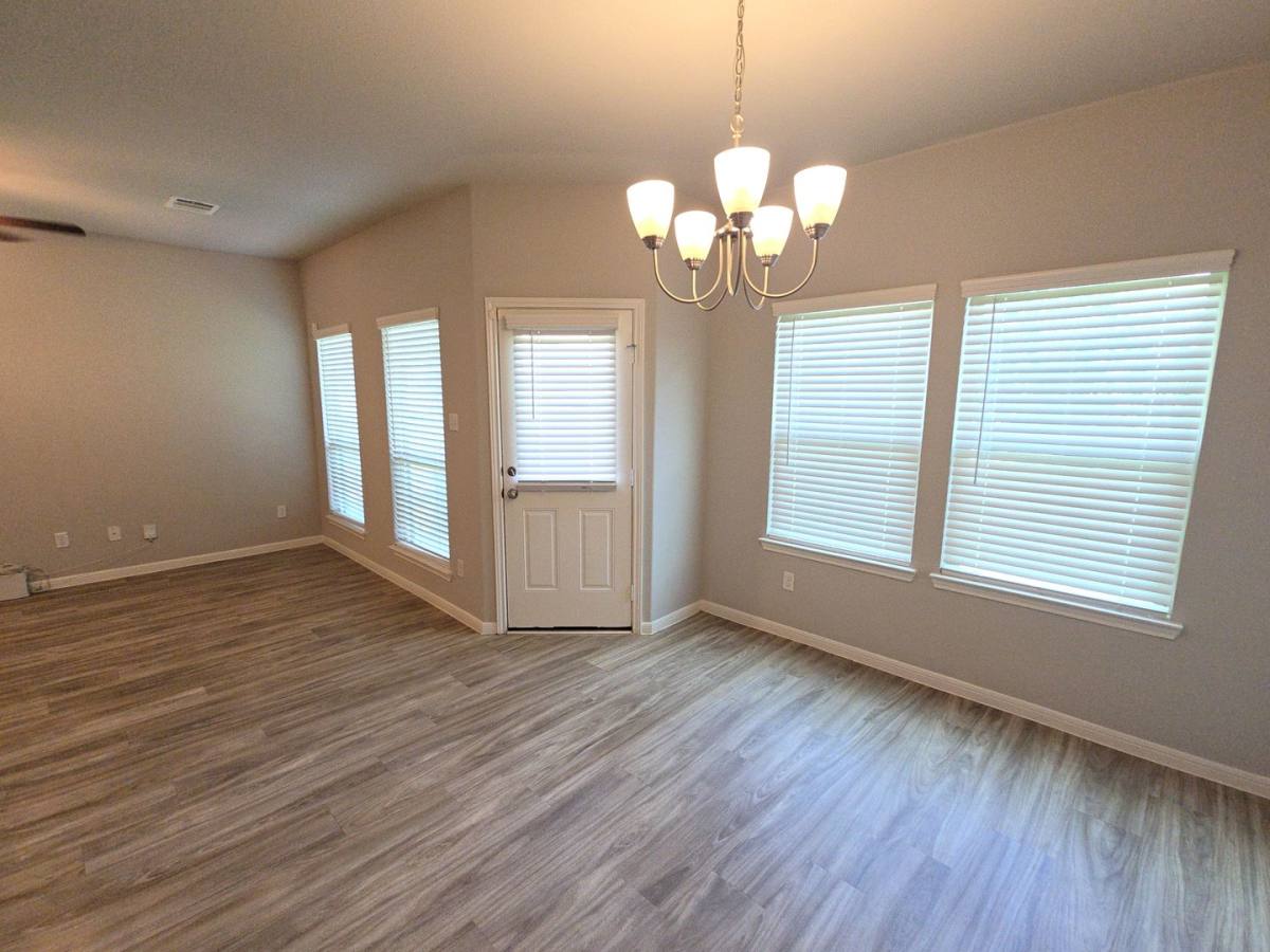 House for rent at 6543 Castle Loch Court, Houston, TX 77048