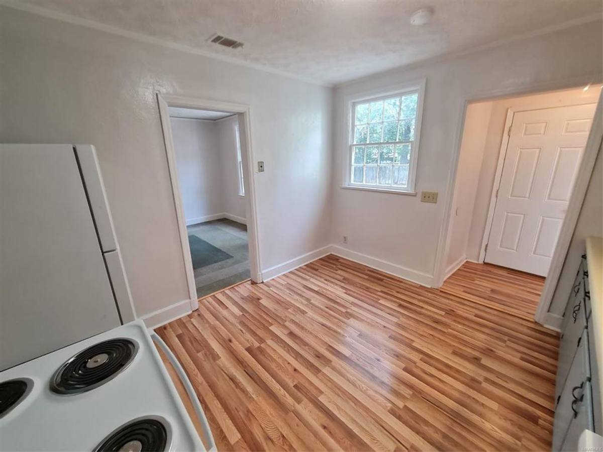 House for rent at 2113 Brewton St, Montgomery, AL 36107