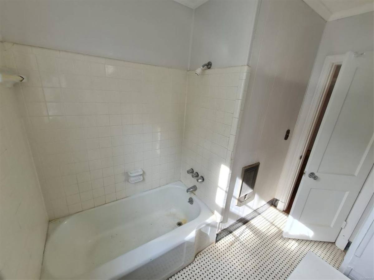 House for rent at 2113 Brewton St, Montgomery, AL 36107