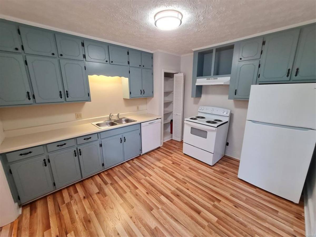 House for rent at 2113 Brewton St, Montgomery, AL 36107