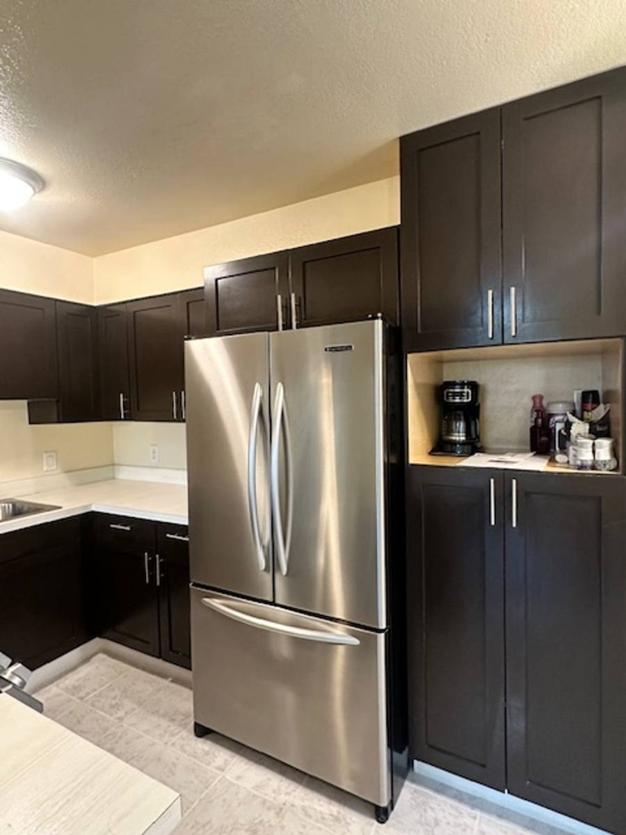 Apartment for rent at 4920 Stanley Ave, Las Vegas, NV 89115