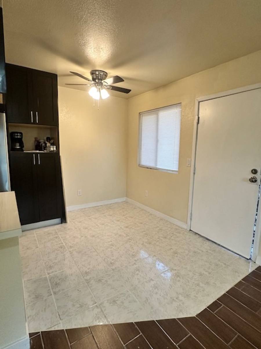 Apartment for rent at 4920 Stanley Ave, Las Vegas, NV 89115