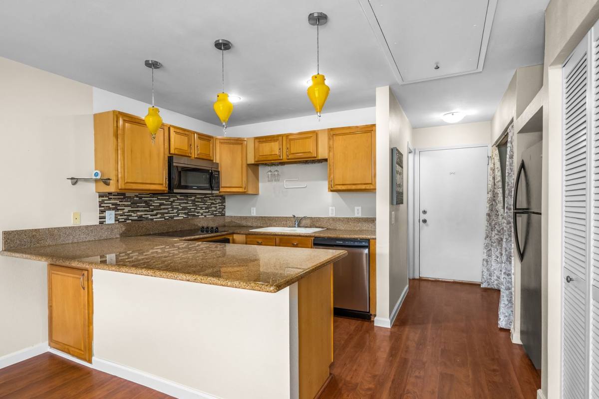 Condo for rent at 3740 Lower Honoapiilani Rd, Lahaina, HI 96761