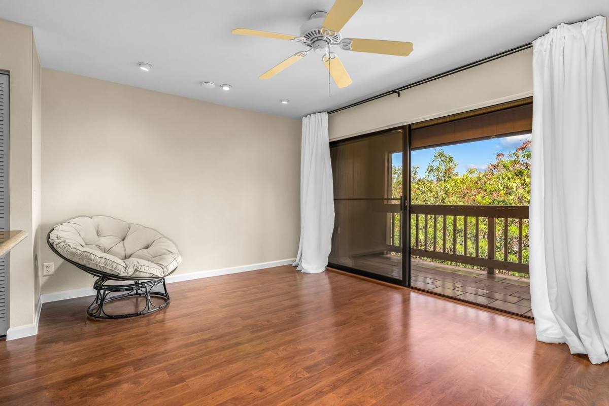 Condo for rent at 3740 Lower Honoapiilani Rd, Lahaina, HI 96761