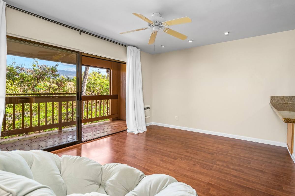 Condo for rent at 3740 Lower Honoapiilani Rd, Lahaina, HI 96761
