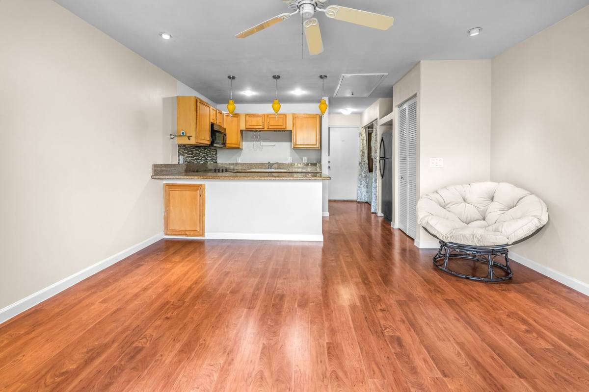 Condo for rent at 3740 Lower Honoapiilani Rd, Lahaina, HI 96761