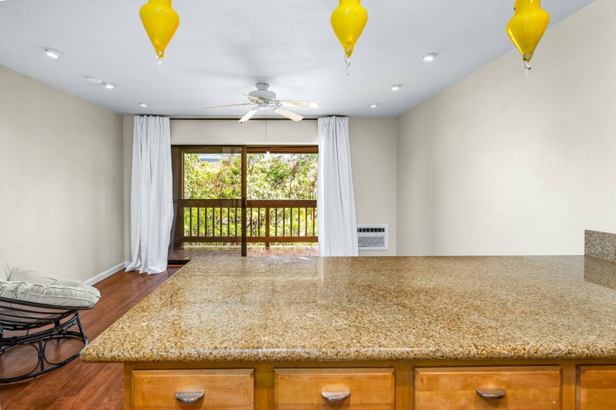 Condo for rent at 3740 Lower Honoapiilani Rd, Lahaina, HI 96761