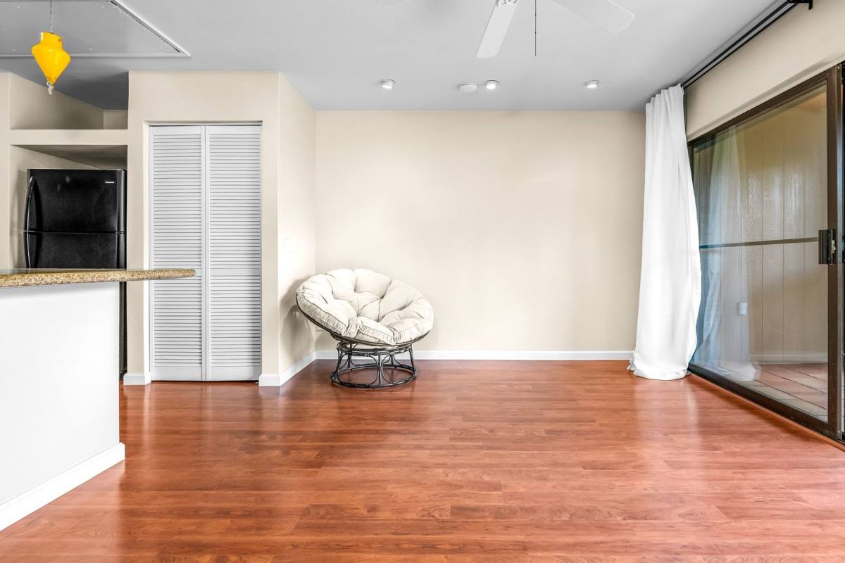 Condo for rent at 3740 Lower Honoapiilani Rd, Lahaina, HI 96761