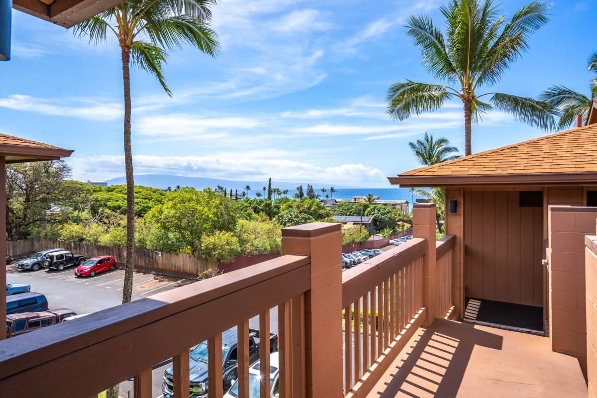 Condo for rent at 3740 Lower Honoapiilani Rd, Lahaina, HI 96761