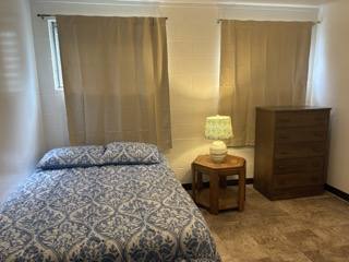 House for rent at 2762 Iolani St, Makawao, HI 96768