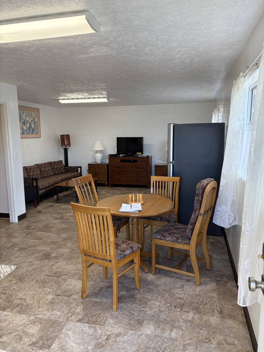 House for rent at 2762 Iolani St, Makawao, HI 96768