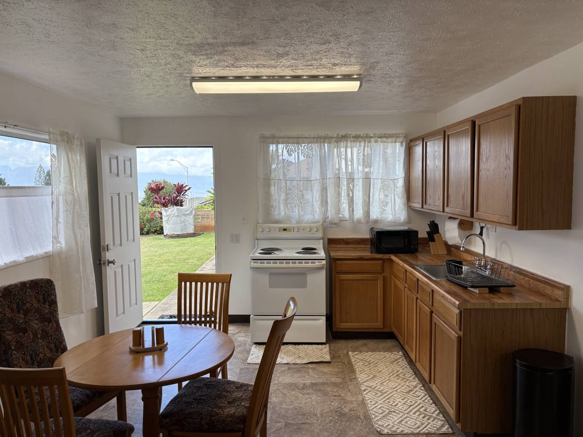 House for rent at 2762 Iolani St, Makawao, HI 96768