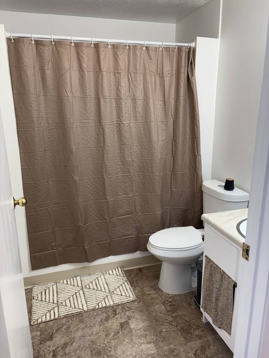 House for rent at 2762 Iolani St, Makawao, HI 96768