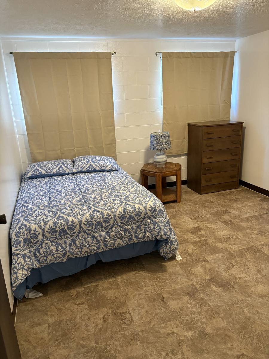 House for rent at 2762 Iolani St, Makawao, HI 96768