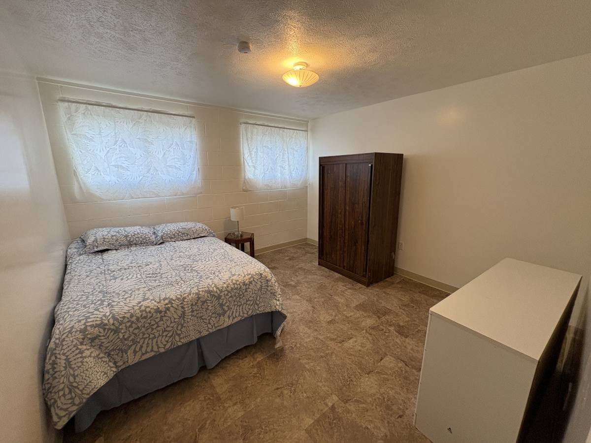 House for rent at 2762 Iolani St, Makawao, HI 96768