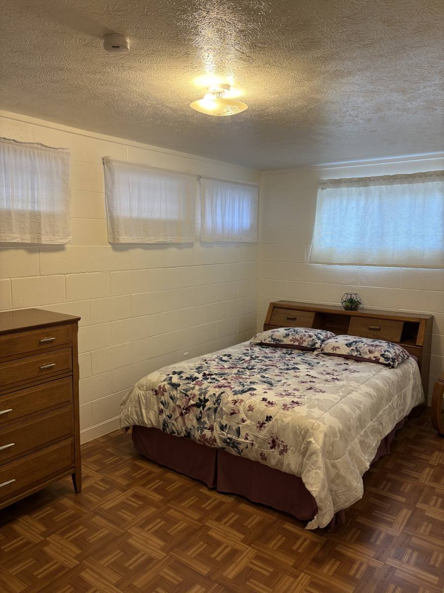 House for rent at 2762 Iolani St, Makawao, HI 96768