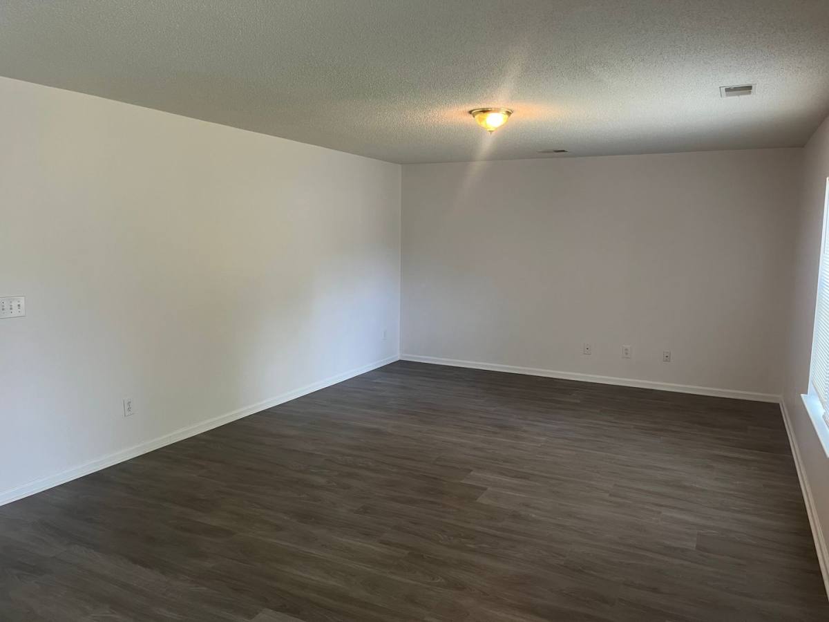 House for rent at 2452 Melville Rd, Charleston, SC 29406