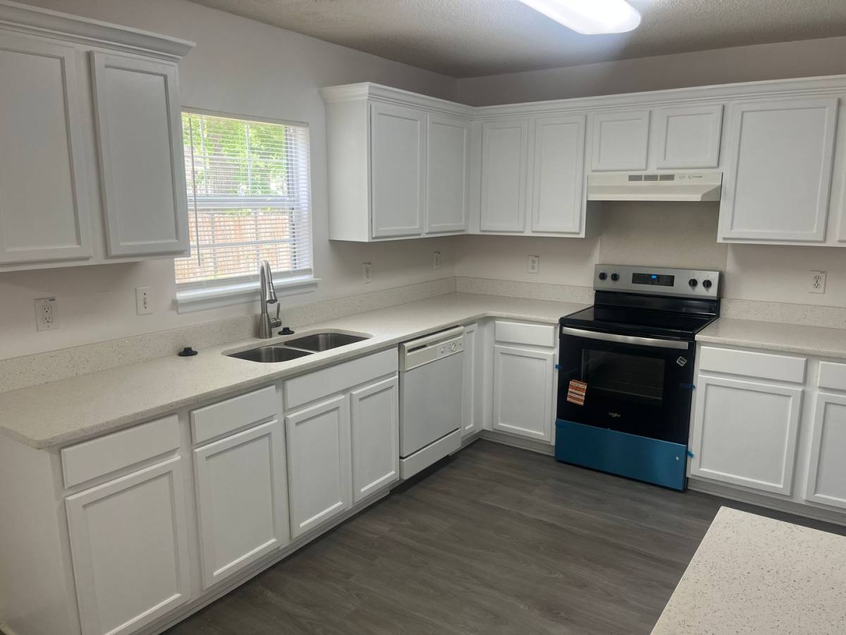 House for rent at 2452 Melville Rd, Charleston, SC 29406