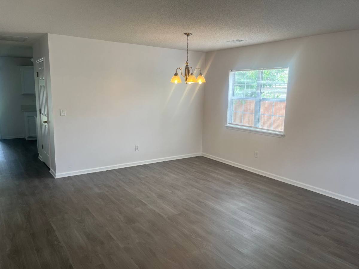 House for rent at 2452 Melville Rd, Charleston, SC 29406