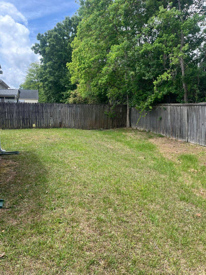 House for rent at 2452 Melville Rd, Charleston, SC 29406