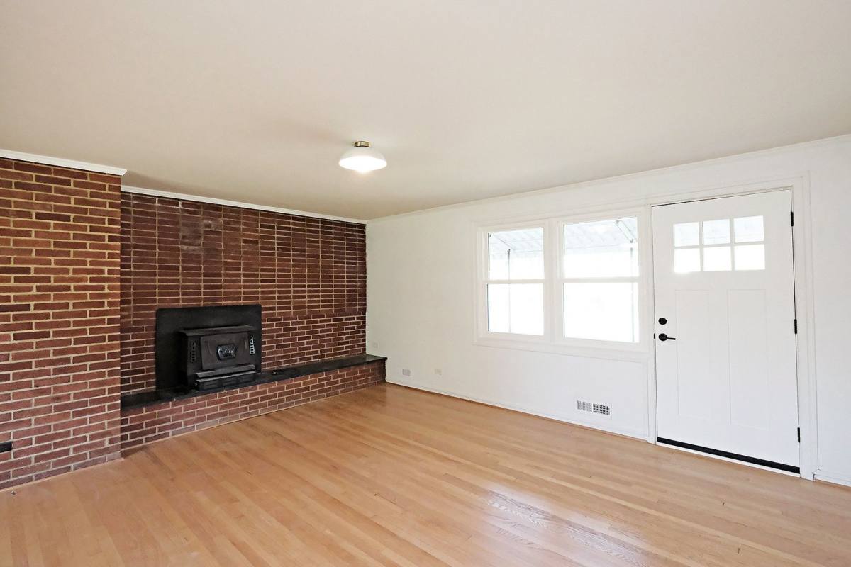 House for rent at 5709 St George Ave, Crozet, VA 22932
