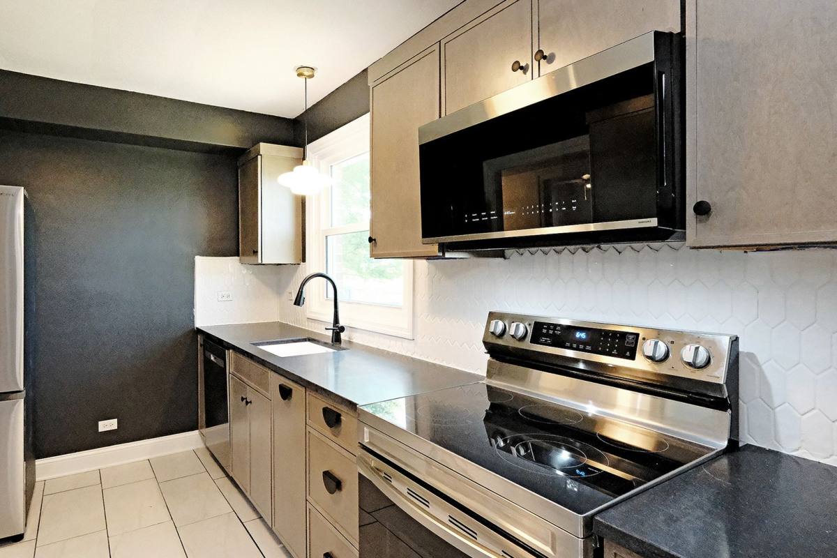 House for rent at 5709 St George Ave, Crozet, VA 22932