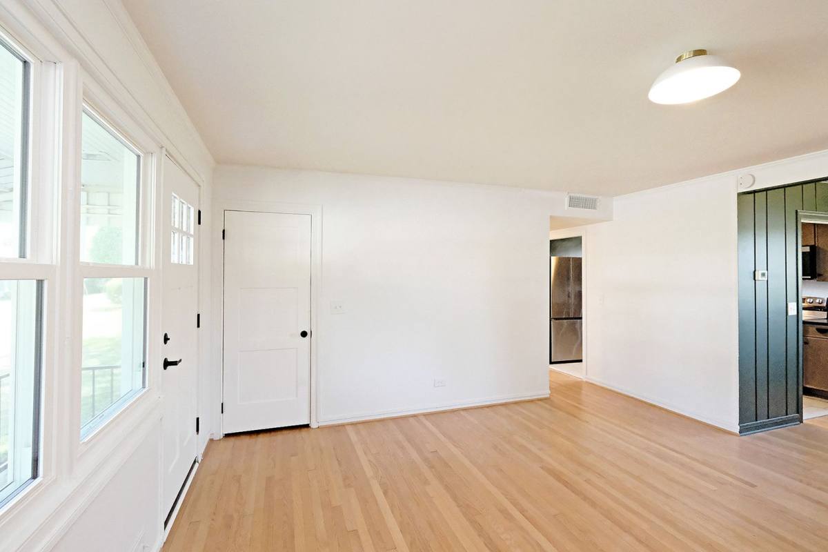 House for rent at 5709 St George Ave, Crozet, VA 22932